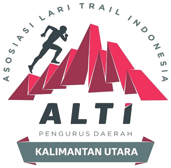 Logo ALTI Kalimantan Utara
